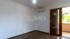 Foto 19 de Sobrado com 4 Quartos à venda, 500m² em Parque Taquaral, Campinas