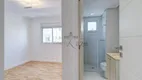 Foto 13 de Apartamento com 3 Quartos à venda, 206m² em Campo Belo, São Paulo