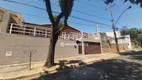 Foto 23 de Casa com 3 Quartos à venda, 198m² em Jardim Celani, Valinhos