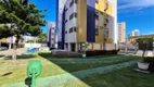 Foto 2 de Apartamento com 3 Quartos à venda, 72m² em Capim Macio, Natal