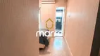 Foto 17 de Apartamento com 4 Quartos à venda, 168m² em Panamby, São Paulo