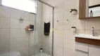 Foto 9 de Casa com 2 Quartos à venda, 91m² em Jardim Santa Julia, Araraquara