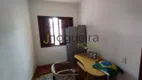 Foto 32 de Casa com 4 Quartos à venda, 245m² em Jardim Marajoara, São Paulo