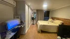 Foto 9 de Apartamento com 4 Quartos à venda, 160m² em Jardim Oceania, João Pessoa