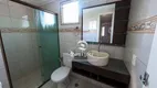 Foto 9 de Casa de Condomínio com 3 Quartos à venda, 94m² em Vila Metalurgica, Santo André