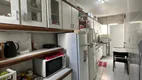 Foto 22 de Apartamento com 3 Quartos à venda, 130m² em Barra, Salvador