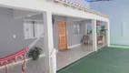 Foto 20 de Casa com 3 Quartos à venda, 110m² em São Benedito, Santa Luzia