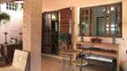 Foto 5 de Casa de Condomínio com 3 Quartos à venda, 523m² em VALE DA SANTA FE, Vinhedo