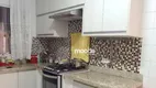 Foto 11 de Sobrado com 2 Quartos à venda, 70m² em Butantã, São Paulo