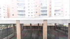 Foto 44 de Apartamento com 2 Quartos à venda, 108m² em Móoca, São Paulo