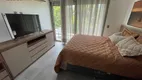 Foto 27 de Casa de Condomínio com 5 Quartos à venda, 302m² em Riviera de São Lourenço, Bertioga