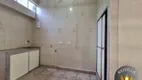 Foto 15 de Sobrado com 4 Quartos para alugar, 150m² em Vila Prudente, São Paulo