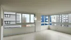 Foto 3 de Apartamento com 3 Quartos à venda, 129m² em Praia Grande, Torres