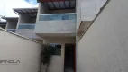 Foto 5 de Sobrado com 2 Quartos à venda, 78m² em Vila Caicara, Praia Grande