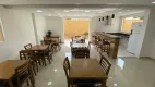 Foto 37 de Apartamento com 2 Quartos à venda, 64m² em Campestre, Santo André