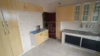 Foto 10 de Casa com 6 Quartos à venda, 246m² em Jardim Guanabara, Rio de Janeiro