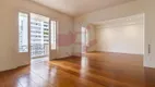 Foto 3 de Apartamento com 3 Quartos à venda, 260m² em Jardim Paulista, São Paulo