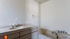 Foto 19 de Apartamento com 4 Quartos à venda, 138m² em Centro, Florianópolis