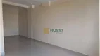 Foto 2 de Sala Comercial à venda, 37m² em Jardim Aquarius, São José dos Campos