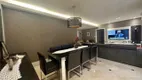 Foto 7 de Apartamento com 3 Quartos à venda, 144m² em Ponta da Praia, Santos