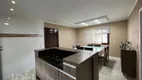 Foto 5 de Casa com 2 Quartos à venda, 110m² em Nossa Senhora das Graças, Canoas