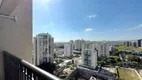 Foto 34 de Apartamento com 3 Quartos à venda, 215m² em Jardim Portal da Colina, Sorocaba