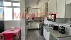 Foto 3 de Cobertura com 3 Quartos para venda ou aluguel, 130m² em Santana, São Paulo