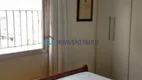 Foto 9 de Apartamento com 3 Quartos à venda, 98m² em Vila Clementino, São Paulo