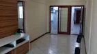 Foto 3 de Apartamento com 2 Quartos à venda, 72m² em Parque São Caetano, Campos dos Goytacazes