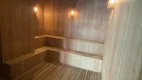 Foto 36 de Apartamento com 3 Quartos à venda, 150m² em Alphaville, Barueri