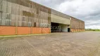 Foto 5 de Galpão/Depósito/Armazém para alugar, 2104m² em Anchieta, Porto Alegre