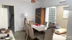 Foto 4 de Sobrado com 3 Quartos à venda, 205m² em Parada Inglesa, São Paulo