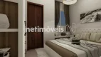 Foto 6 de Apartamento com 2 Quartos à venda, 55m² em Santa Mônica, Belo Horizonte