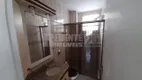 Foto 16 de Apartamento com 3 Quartos à venda, 65m² em Trindade, Florianópolis