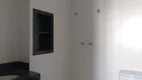 Foto 19 de Apartamento com 2 Quartos à venda, 74m² em São Mateus, Juiz de Fora