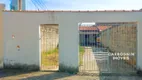 Foto 2 de Casa com 1 Quarto à venda, 67m² em Parque Residencial Maria Elmira , Caçapava