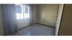 Foto 12 de Apartamento com 2 Quartos para alugar, 77m² em Kobrasol, São José