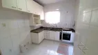 Foto 16 de Casa com 2 Quartos à venda, 110m² em Brooklin, São Paulo