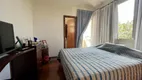 Foto 17 de Apartamento com 3 Quartos à venda, 124m² em Itapoã, Belo Horizonte