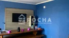 Foto 10 de Sobrado com 4 Quartos à venda, 245m² em Centro, Campo Grande