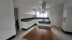 Foto 11 de Apartamento com 4 Quartos à venda, 255m² em Jardim Santo Andre, Limeira