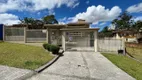 Foto 8 de Casa com 3 Quartos à venda, 160m² em Jardim Angélica, Criciúma