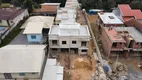Foto 40 de Sobrado com 3 Quartos à venda, 139m² em São João, Curitiba