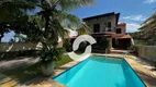 Foto 2 de Casa com 5 Quartos à venda, 400m² em Itacoatiara, Niterói