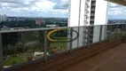 Foto 6 de Apartamento com 4 Quartos para alugar, 333m² em Bela Suica, Londrina