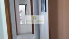 Foto 10 de Apartamento com 3 Quartos à venda, 117m² em Cidade Universitária, Recife