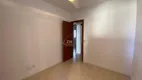 Foto 10 de Apartamento com 3 Quartos à venda, 78m² em Botafogo, Campinas