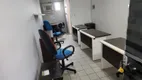 Foto 6 de Ponto Comercial à venda, 30m² em Prazeres, Jaboatão dos Guararapes