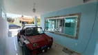 Foto 11 de Casa de Condomínio com 3 Quartos à venda, 360m² em Balneário (Praia Seca), Araruama