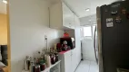 Foto 10 de Apartamento com 2 Quartos à venda, 69m² em Ponta Negra, Manaus